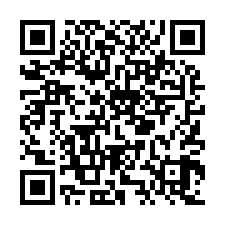 QR code for VKD909
