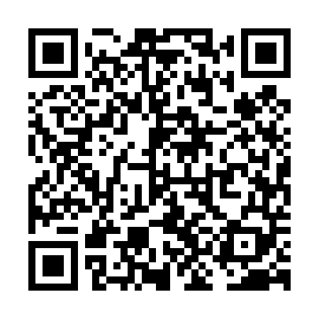 QR code for VKE449