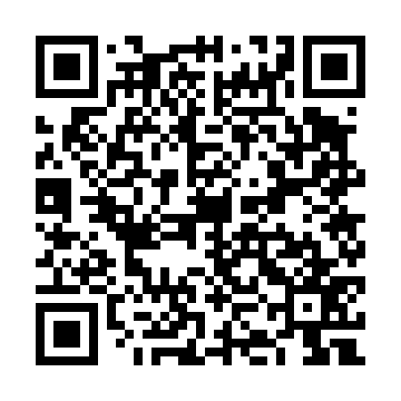 QR code for VKG477