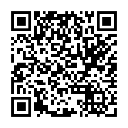 QR code for VKG974