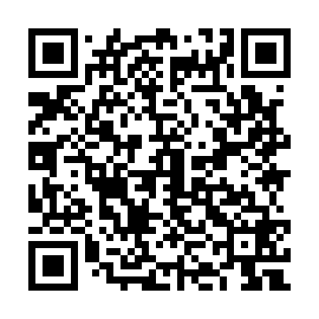 QR code for VKI168