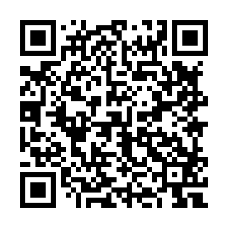 QR code for VKI883