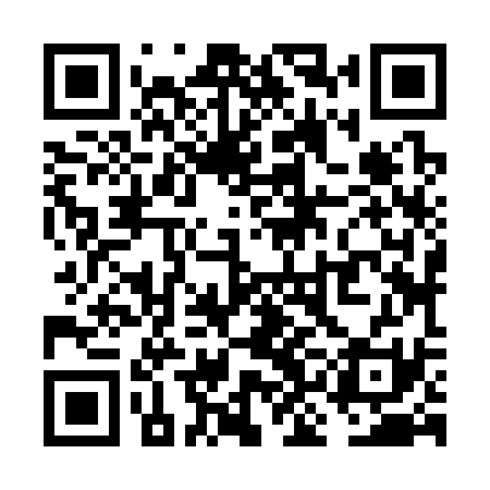 QR code for VKJ331