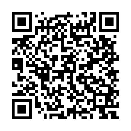 QR code for VKJ540