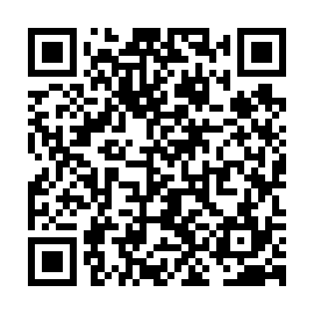 QR code for VKK634