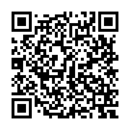 QR code for VKK965