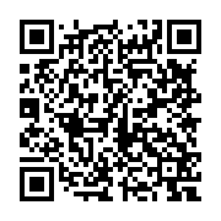 QR code for VKM862