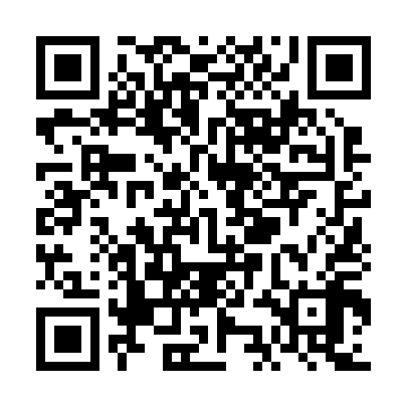 QR code for VKN218