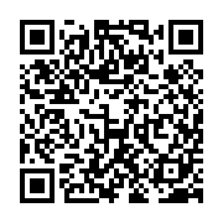 QR code for VKQ001