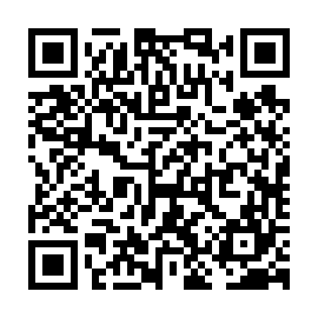 QR code for VKR664