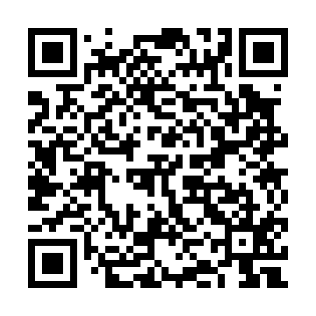 QR code for VKS015