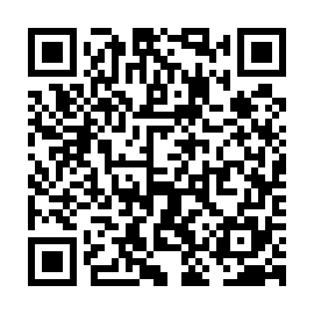 QR code for VKS575