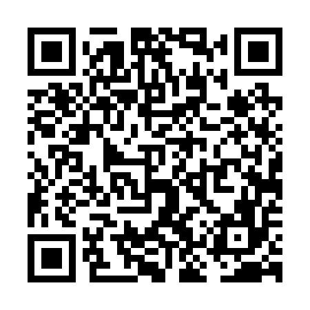QR code for VKT256