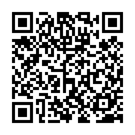 QR code for VKU405
