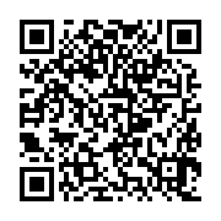 QR code for VKV887