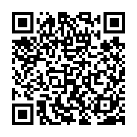 QR code for VKW621