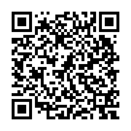 QR code for VKX610
