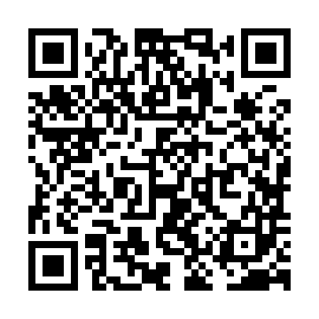 QR code for VKZ983