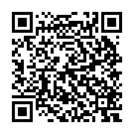 QR code for VLA249