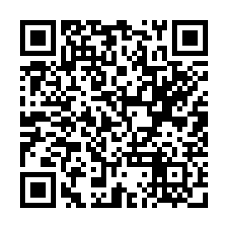 QR code for VLA322