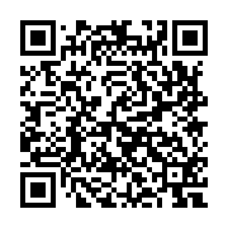QR code for VLA912