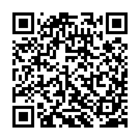 QR code for VLB500