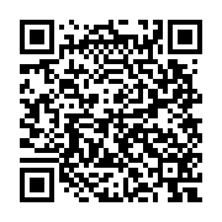 QR code for VLB756