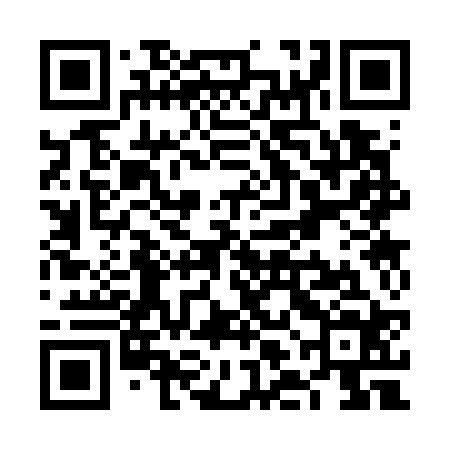 QR code for VLC724
