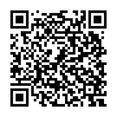 QR code for VLD646
