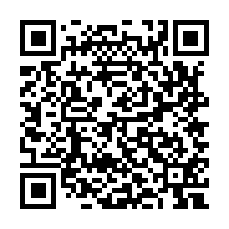 QR code for VLE911