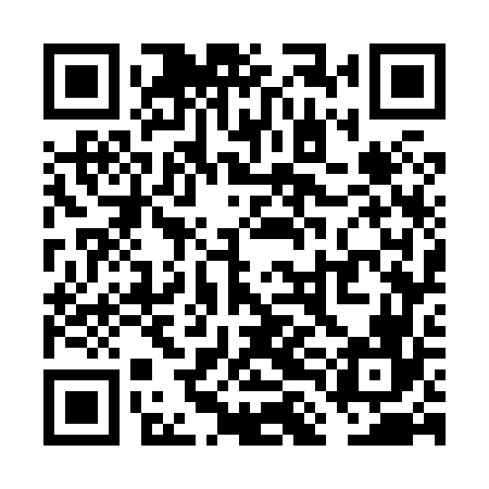 QR code for VLG866