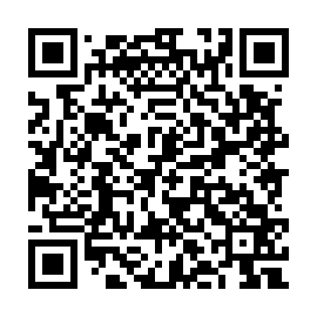 QR code for VLH563