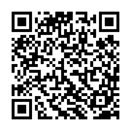 QR code for VLH645