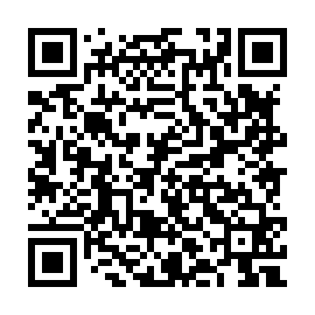 QR code for VLH860