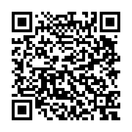 QR code for VLI431