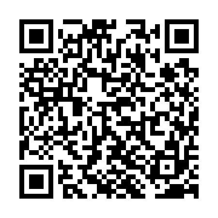 QR code for VLI712