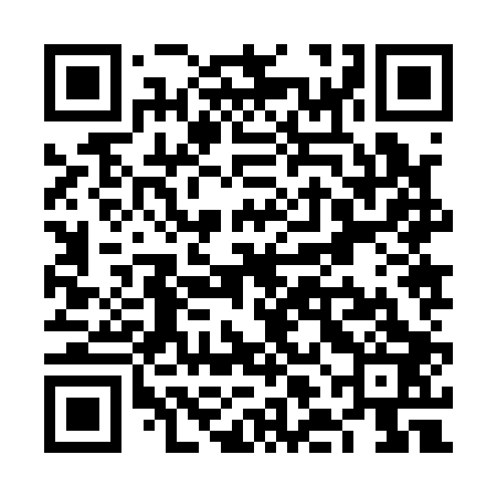 QR code for VLJ103