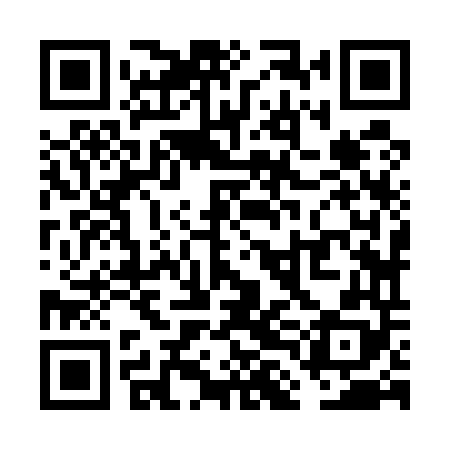 QR code for VLJ548
