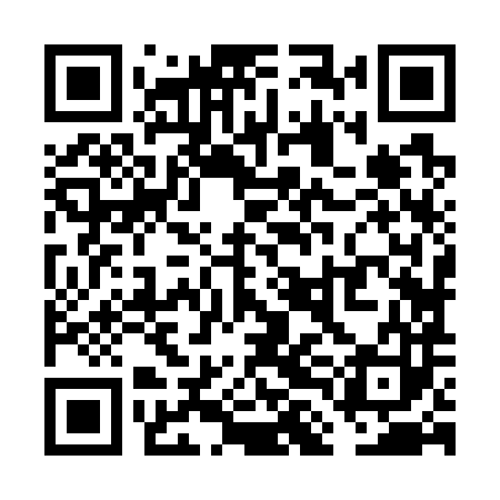 QR code for VLJ783