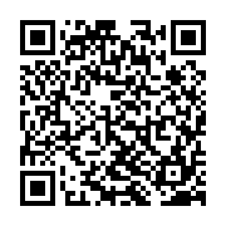 QR code for VLK114