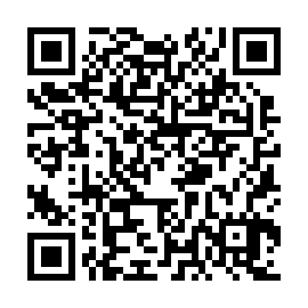 QR code for VLK227