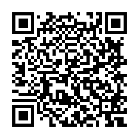 QR code for VLK888