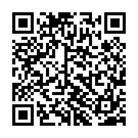 QR code for VLL037