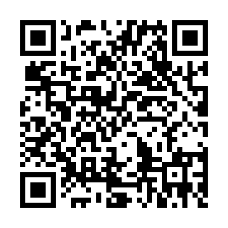 QR code for VLM151