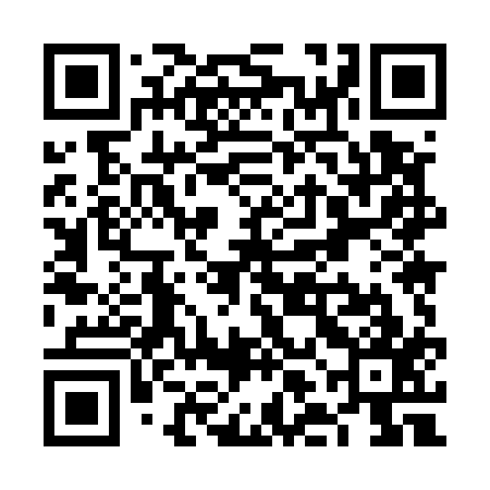 QR code for VLM517