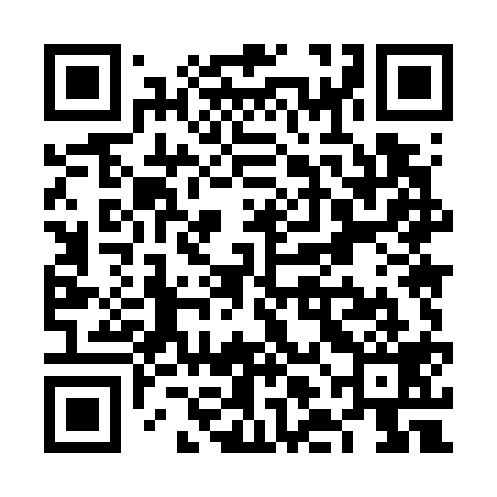QR code for VLM719