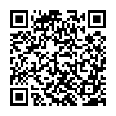 QR code for VLN562