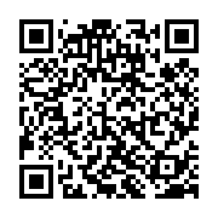 QR code for VLO439