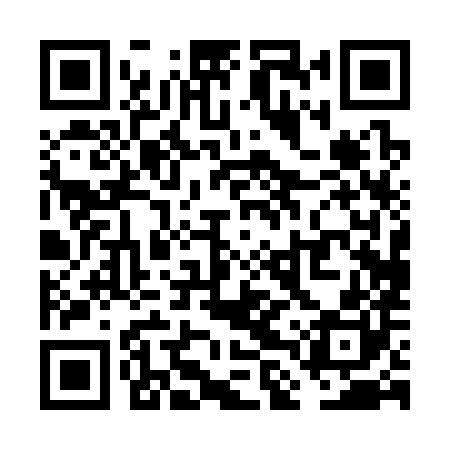 QR code for VLP380