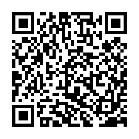 QR code for VLQ413